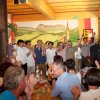 17-07-08liederabend 31